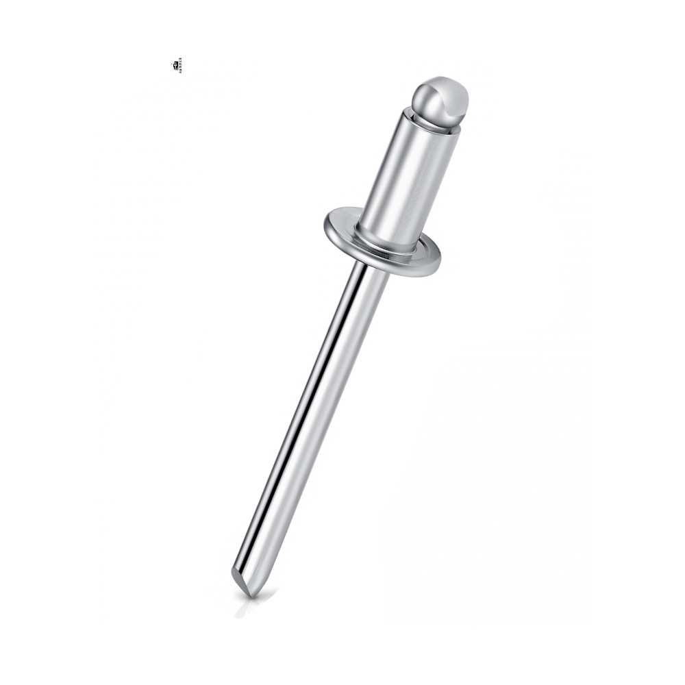 میخ پرچ هامر مدل 4x18mm بسته 50 عددی