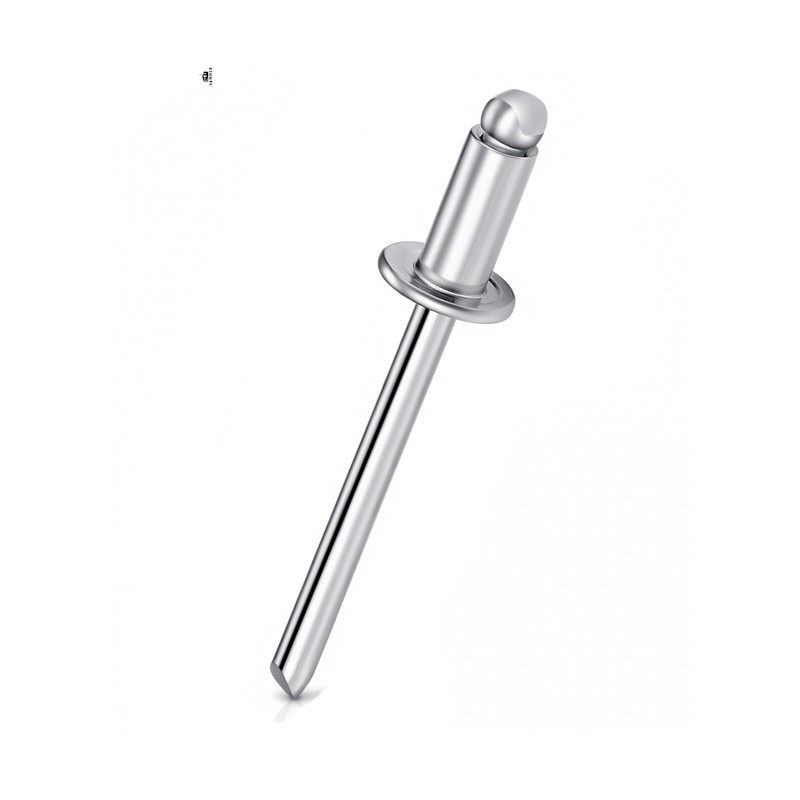 میخ پرچ هامر مدل 5x10mm بسته 25 عددی