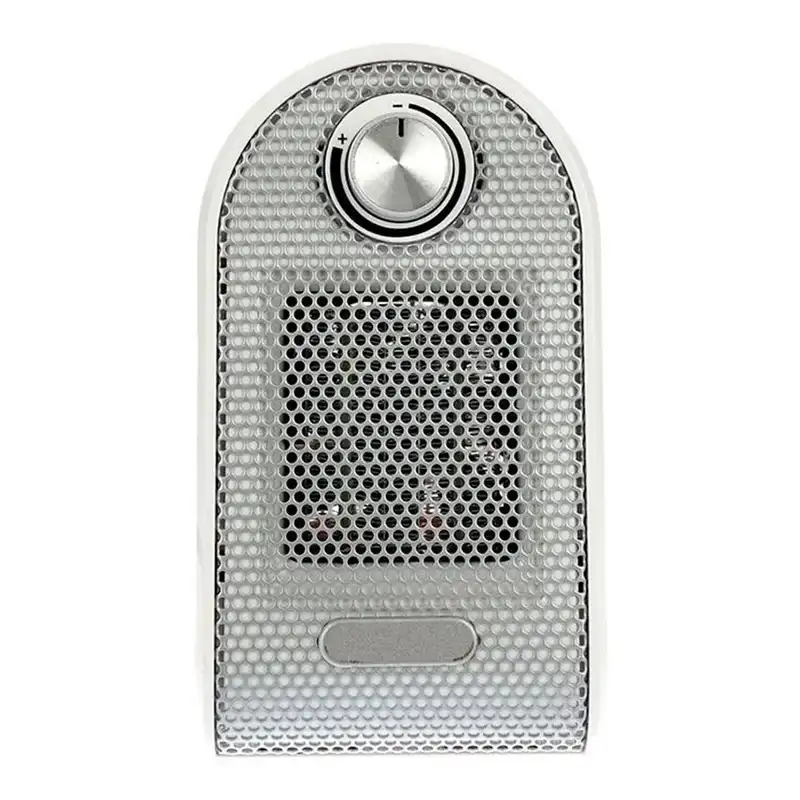 فن هیتر تک الکتریک مدل 1108