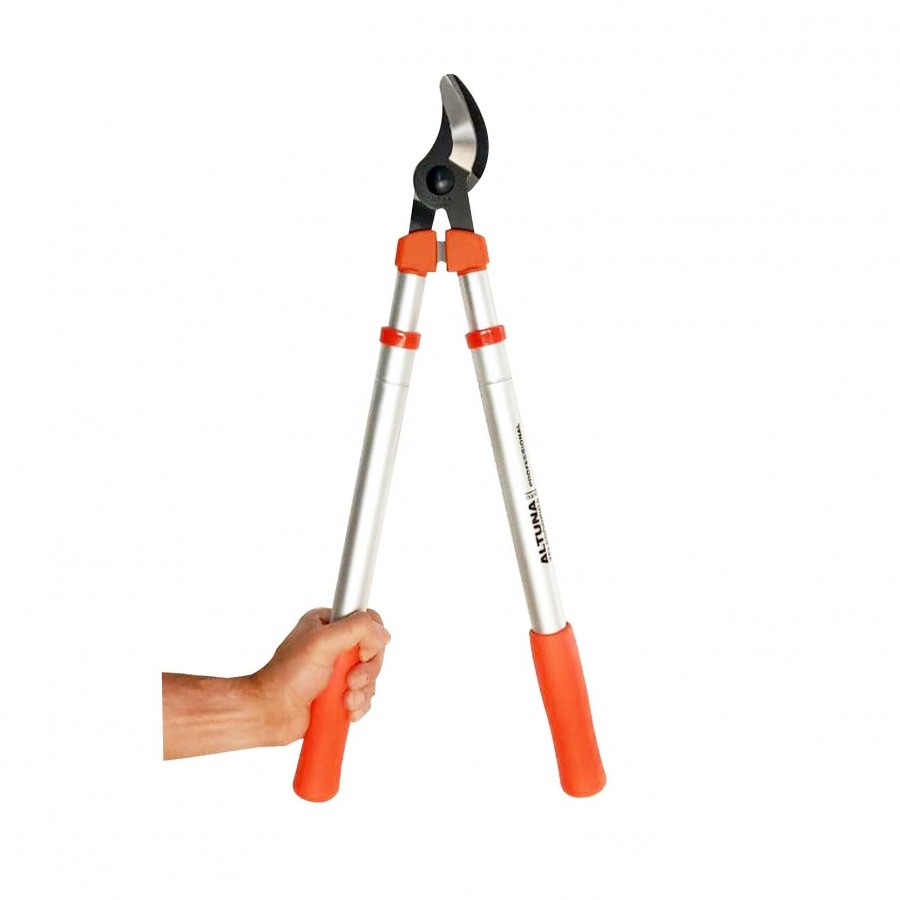 قیچی باغبانی مدل تلسکوپی آلتون 0390