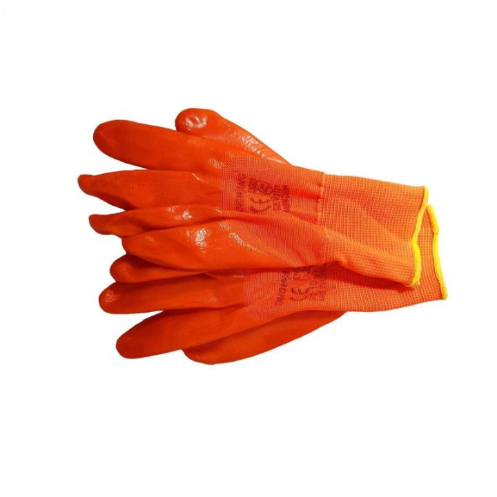 دستکش ایمنی مدل TX 321