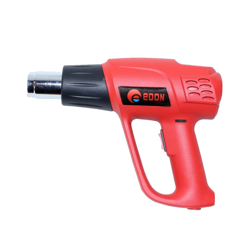 سشوار صنعتی ادون مدل HAG_520T سشوار صنعتی ادون مدل HAG_520T