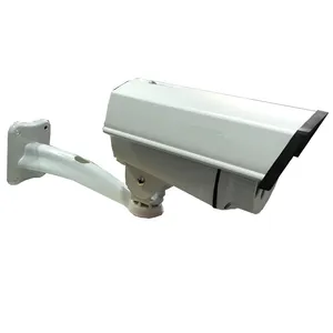 دوربین مداربسته مدل f37
