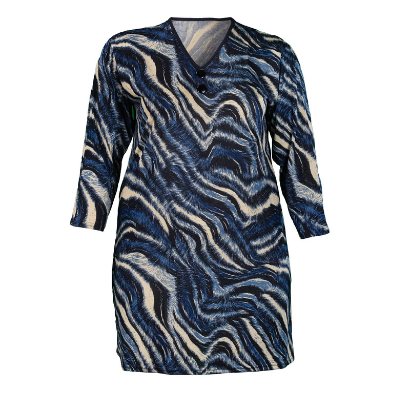 پیراهن زنانه مدل 00105