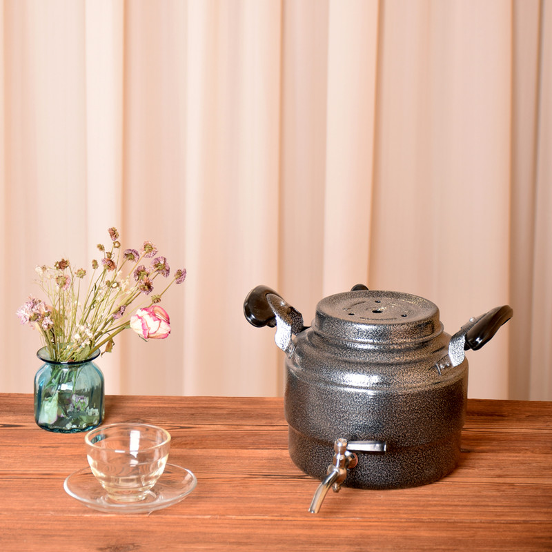 کتری مدل SE-M00152