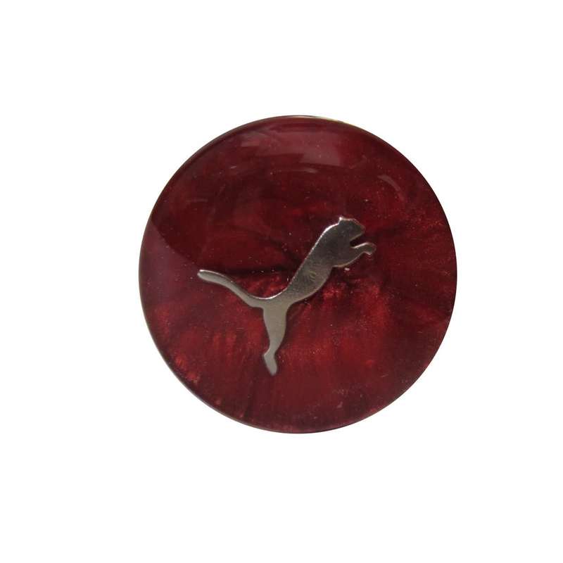 مچی فرمان  خودرو کد A2555