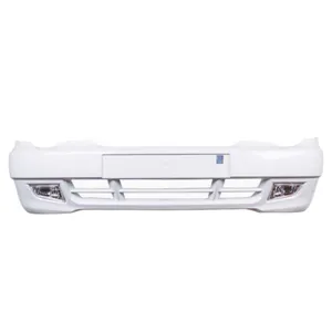 سپر جلو پارسیان مدل j99 مناسب برای پراید 132