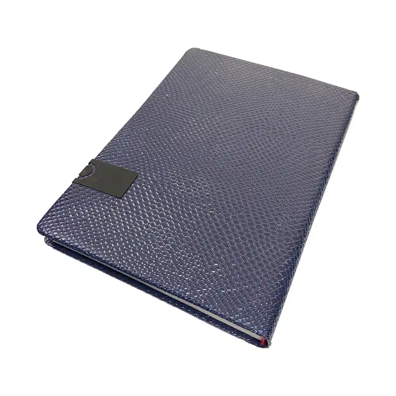 سالنامه سال 143 طرح پوست ماری مدل 117006341