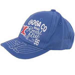 کلاه بچگانه مدل KT-106154