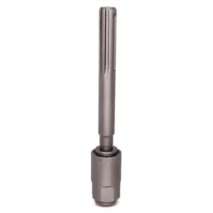تبدیل مته 5 شیار به 4 شیار مدل LT-SDS5