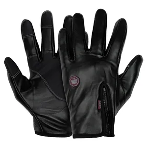 دستکش مدل winds stopper XY