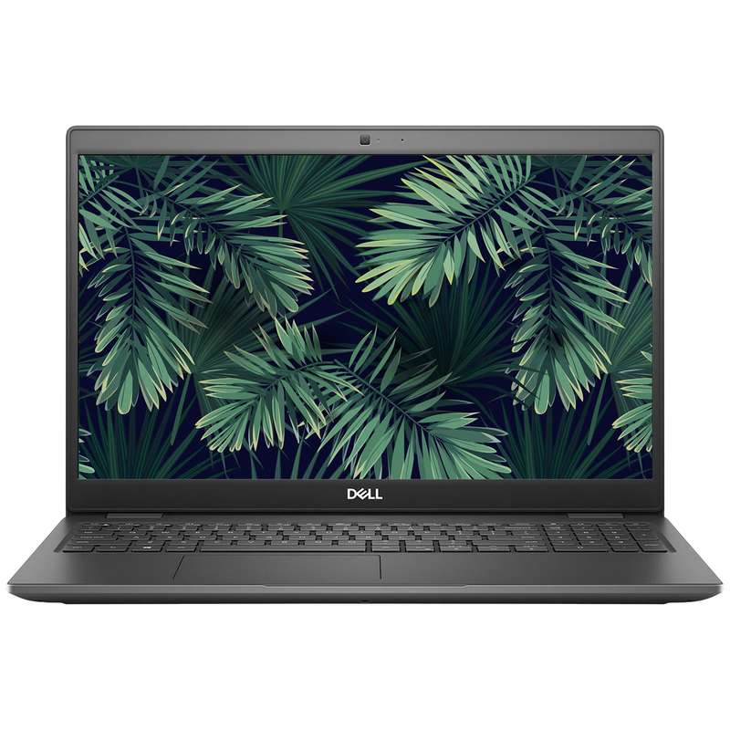 لپ تاپ 15.6 اینچی دل مدل LATITUDE 3510-K