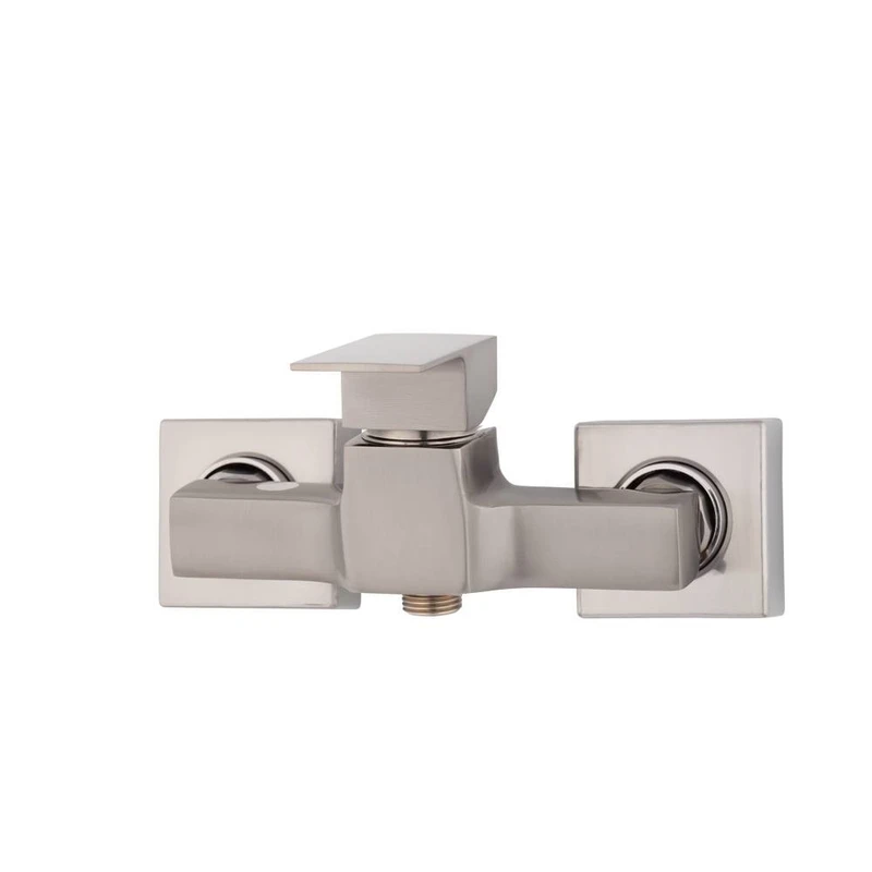 شیر سرویس بهداشتی مارگاریت مدل رایان