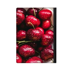 کلاسور مدل آلبالو کد 1538