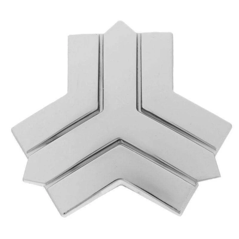 آرم صندوق خودرو کد 0033 مناسب برای تیبا