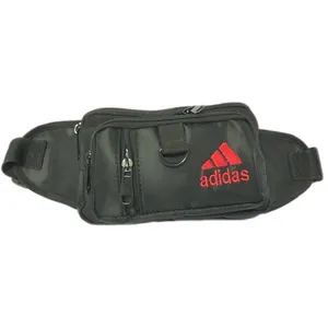 کیف کمری کد s 13
