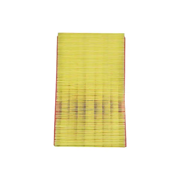 فیلتر هوا کد J69-1109111 مناسب برای ام وی ام X22