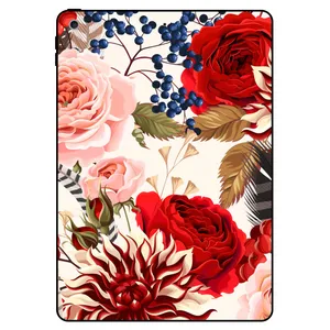 کاور مگافون کد 7350 مناسب برای تبلت لنوو  Tab ipad 9 10.2 2021