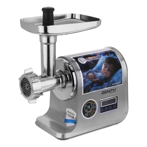 چرخ گوشت زنیت مدل MGZ-1421