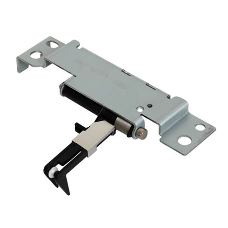 اهرم سنسور هیتر کانن FM1-C082-010 اهرم سنسور هیتر کانن FM1-C082-010