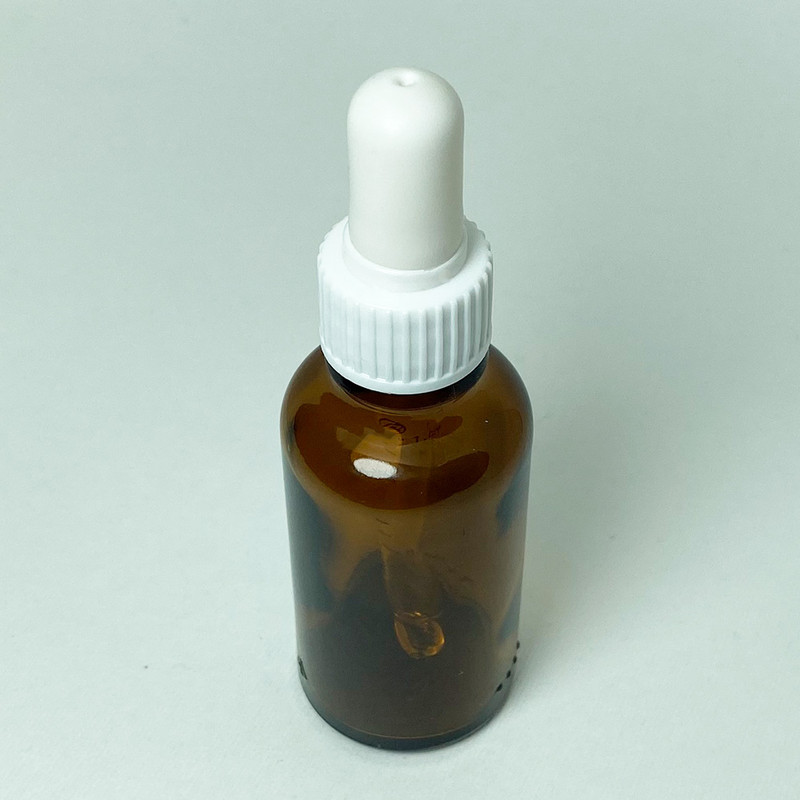 قطره چکان کد L-30