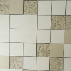 کاغذ دیواری مدل مدا 9082