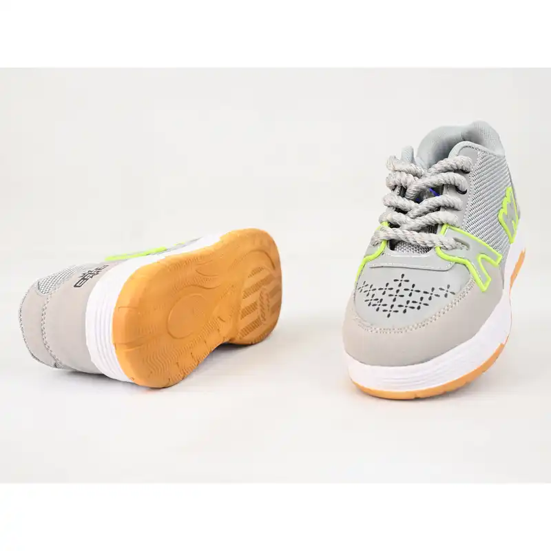 کفش راحتی بچگانه کفش سعیدی مدل 474T