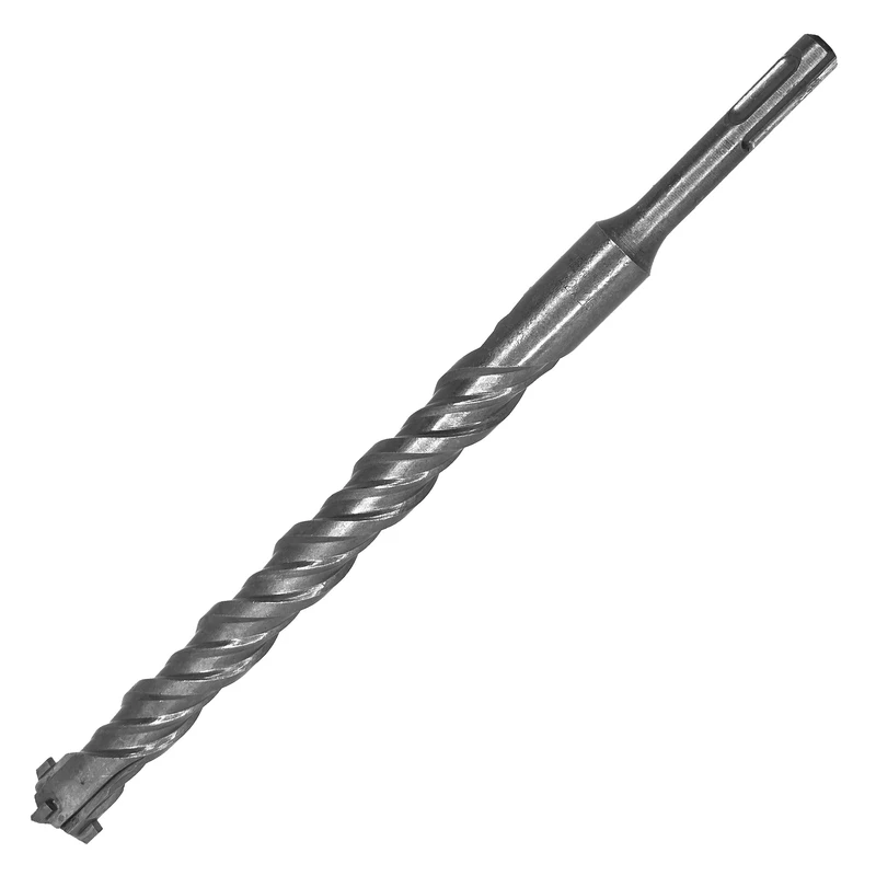 مته چهارشیار راک مدل ART-RK-260-22 سایز 22 میلیمتر