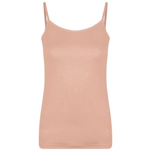 تاپ زنانه کد 8017 رنگ گلبهی