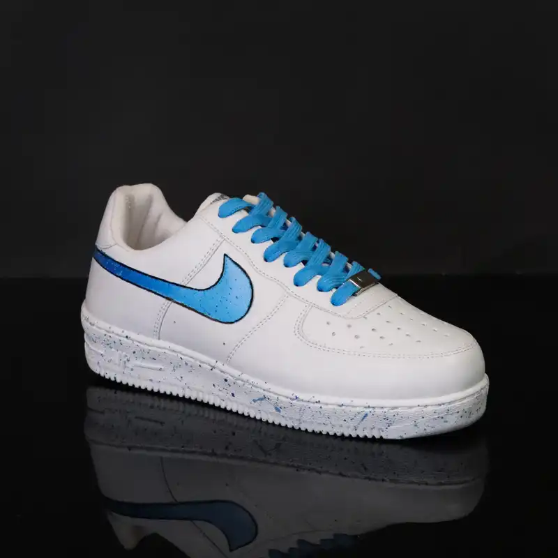 کفش پیاده روی مدل AIR78