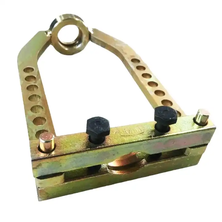 پلوس درار مدل 01