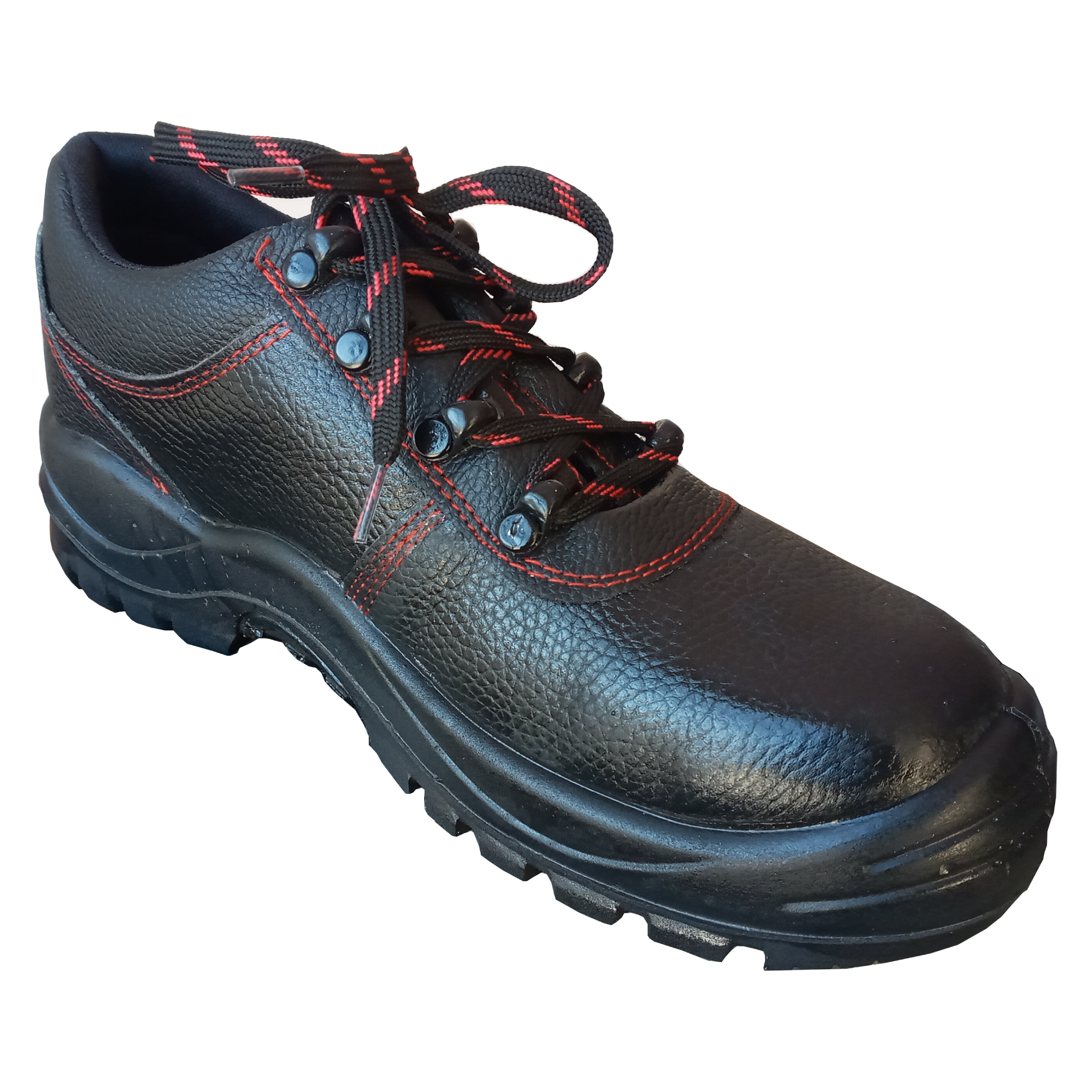 کفش ایمنی مدل دثار