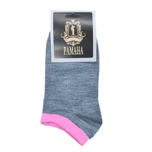 جوراب پاماها مدل 16