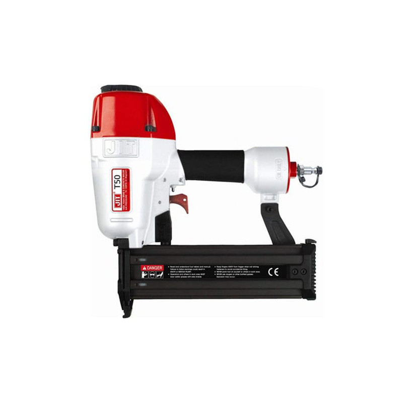 میخکوب بادی جیت مدل T50