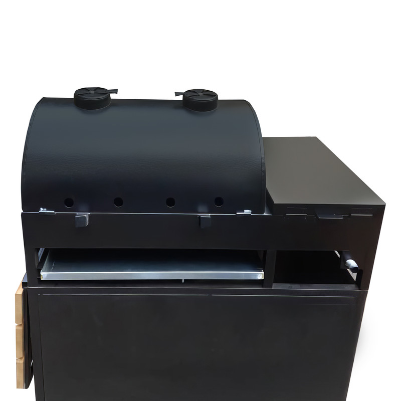 باربیکیو مدل GP90K