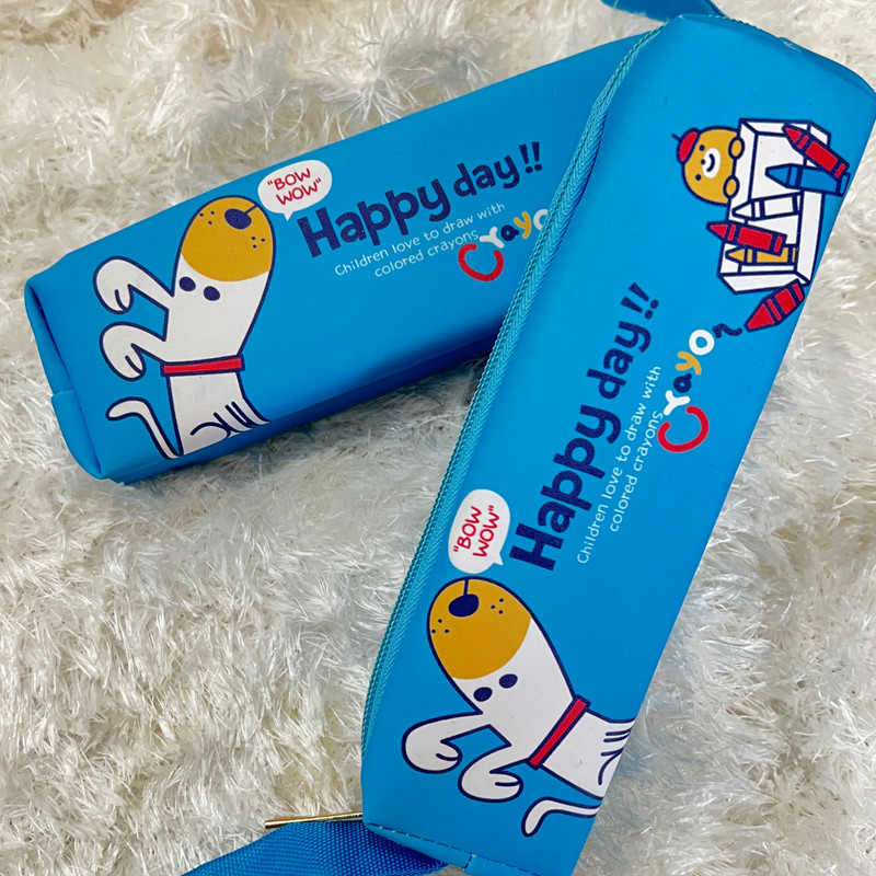 جامدادی مدل طرحدار کد Ns1