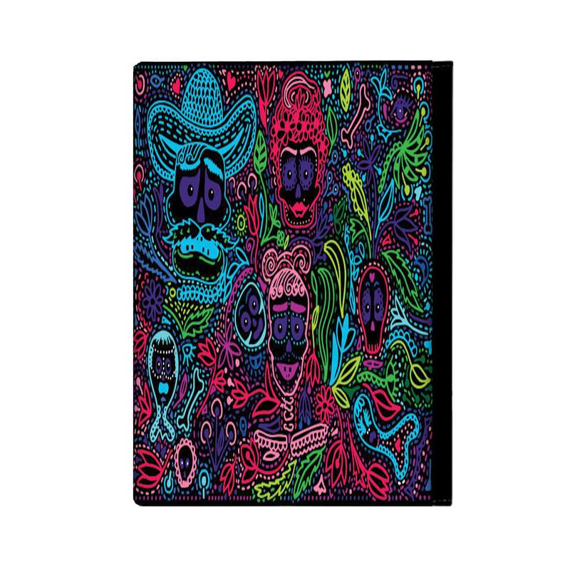 کلاسور مدل فانتزی کد 360