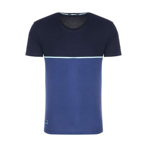 تیشرت مردانه باینت مدل 2261438-7959