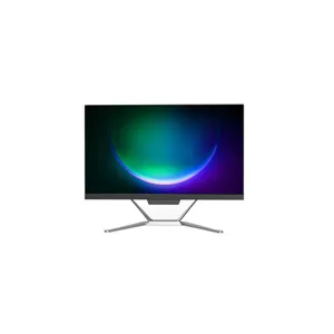 کامپیوتر همه کاره 23.8 اینچ  مدل Pro-Core i7