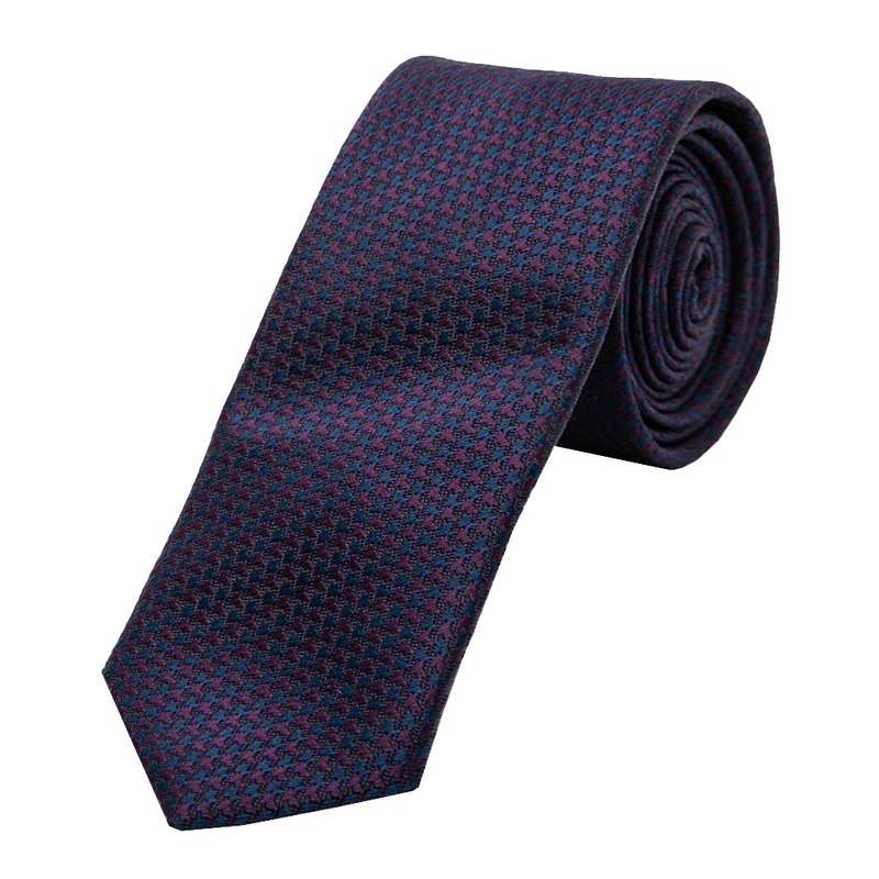 کراوات مردانه کوتون مدل 9KAM89201VA