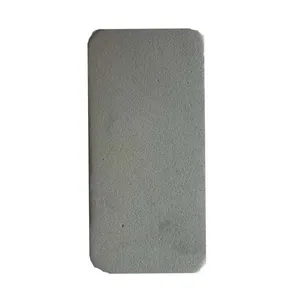 تخته پاک کن مدل ساده کد 3