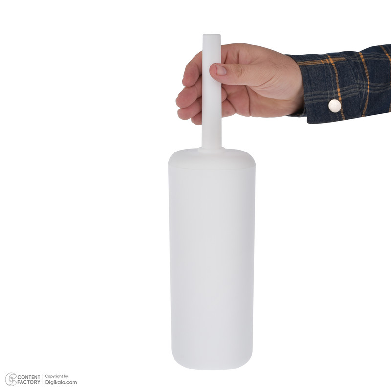 ست سرویس بهداشتی 6 تکه همارا مدل کلاسیک