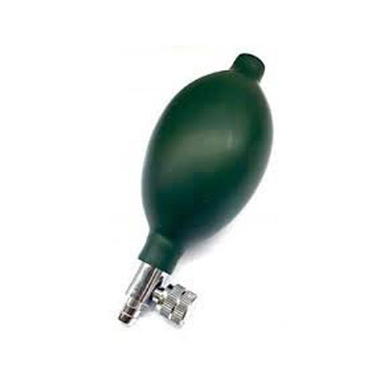 پوار فشارسنج ایزی لایف مدل 01