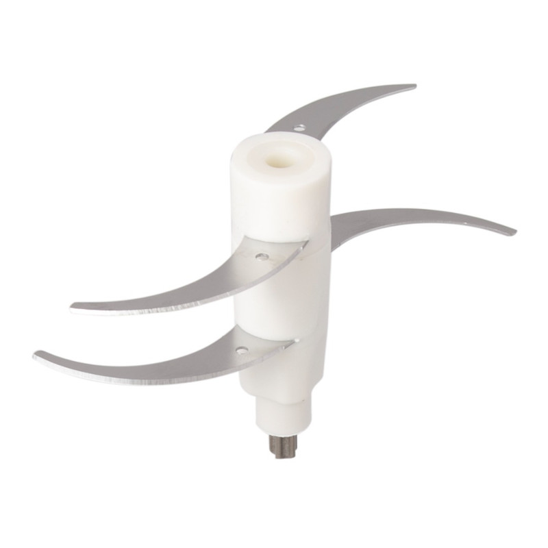 خردکن ولگا مدل VOLGA-11-B خردکن ولگا مدل VOLGA-11-B