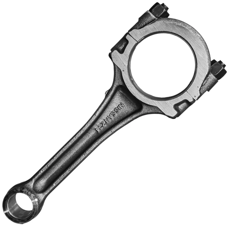 شاتون خودرو فورس مدل 002555 مناسب برای وانت نیسان و زامیاد پادرا