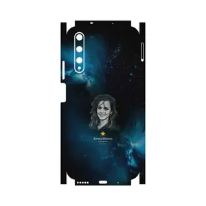 MAHOOT Emma Watson-FullSkin Cover Sticker for Huawei Nova 5T