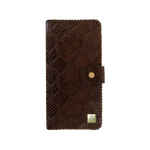  کیف پول چرمی آردین فرسام مدل Slh Nsb کد AF-18