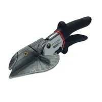 قیچی داکت بری آمازون مدل FH1