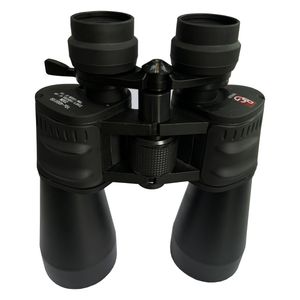 دوربین دوچشمی بینگر مدل 10x-400X100 ZOOM