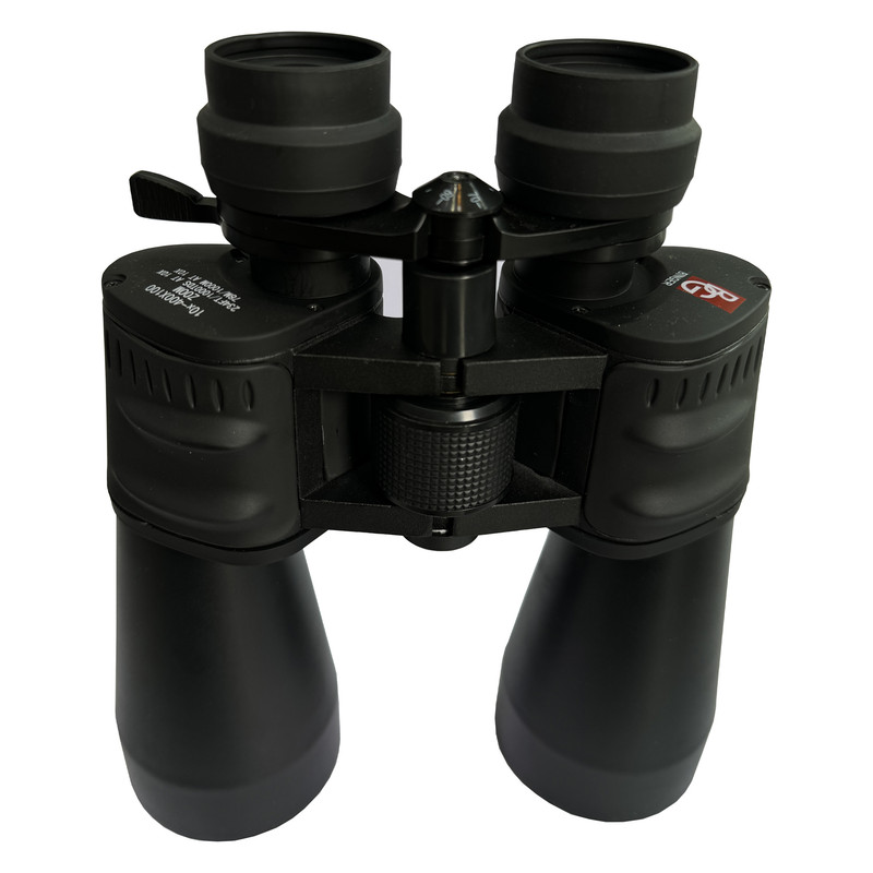 دوربین دوچشمی بینگر مدل 10x-400X100 ZOOM